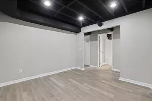 3130 Gay Dr, Decatur, GA 30032 - Photo 31