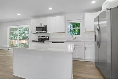 3130 Gay Drive, Decatur, GA 30032 - Photo 17