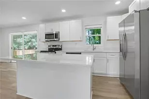 3130 Gay Dr, Decatur, GA 30032 - Photo 17