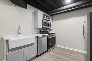 3130 Gay Dr, Decatur, GA 30032 - Photo 35