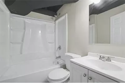 3130 Gay Drive, Decatur, GA 30032 - Photo 33