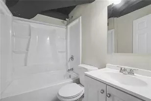 3130 Gay Dr, Decatur, GA 30032 - Photo 33