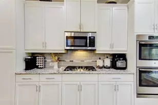 4440 Bellview Walk, Duluth, GA 30097 - Photo 23