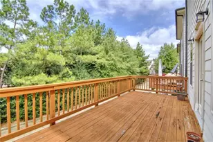 4440 Bellview Walk, Duluth, GA 30097 - Photo 11