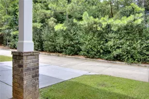 4440 Bellview Walk, Duluth, GA 30097 - Photo 5