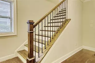 4440 Bellview Walk, Duluth, GA 30097 - Photo 31