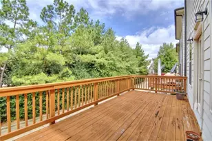4440 Bellview Walk, Duluth, GA 30097 - Photo 11