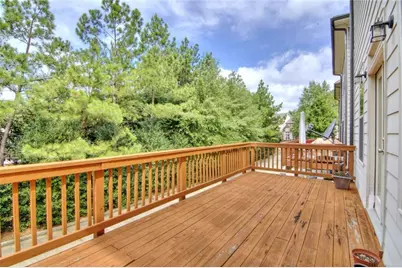 4440 Bellview Walk, Duluth, GA 30097 - Photo 11