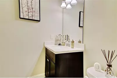 4440 Bellview Walk, Duluth, GA 30097 - Photo 35