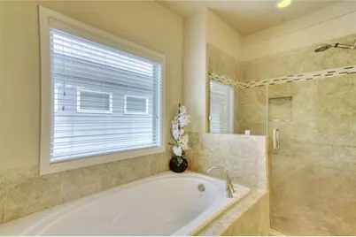 4440 Bellview Walk, Duluth, GA 30097 - Photo 41