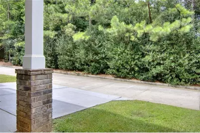 4440 Bellview Walk, Duluth, GA 30097 - Photo 5