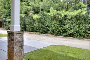 4440 Bellview Walk, Duluth, GA 30097 - Photo 5