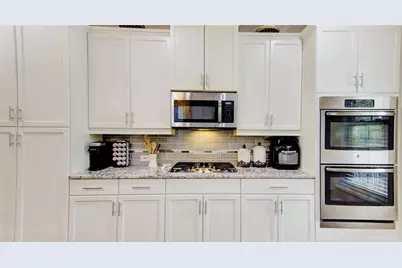 4440 Bellview Walk, Duluth, GA 30097 - Photo 23