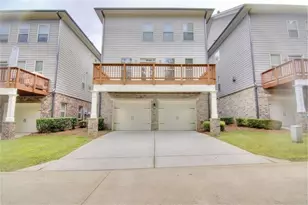 4440 Bellview Walk, Duluth, GA 30097 - Photo 3