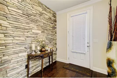 4440 Bellview Walk, Duluth, GA 30097 - Photo 13