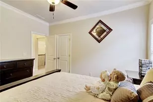 4440 Bellview Walk, Duluth, GA 30097 - Photo 15