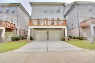 4440 Bellview Walk, Duluth, GA 30097 - Photo 3