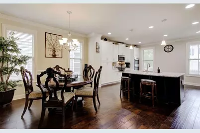 4440 Bellview Walk, Duluth, GA 30097 - Photo 25