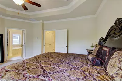 4440 Bellview Walk, Duluth, GA 30097 - Photo 39