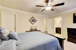 4440 Bellview Walk, Duluth, GA 30097 - Photo 33