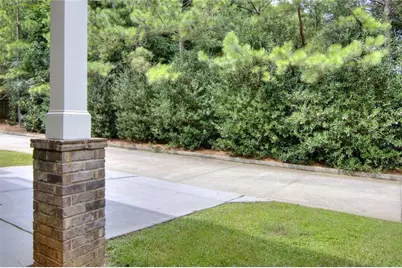 4440 Bellview Walk, Duluth, GA 30097 - Photo 5