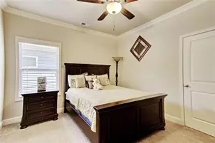 4440 Bellview Walk, Duluth, GA 30097 - Photo 47