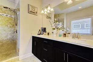 4440 Bellview Walk, Duluth, GA 30097 - Photo 43