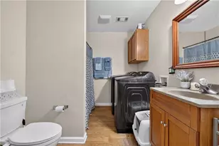 3548 Lakeview Dr, Gainesville, GA 30501 - Photo 21