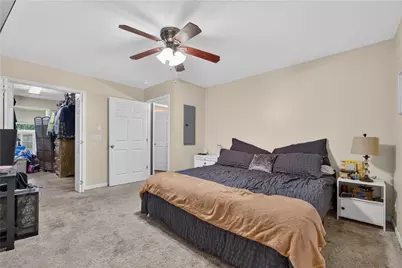 3548 Lakeview Drive, Gainesville, GA 30501 - Photo 23