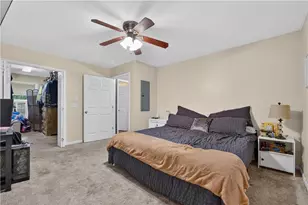 3548 Lakeview Dr, Gainesville, GA 30501 - Photo 23