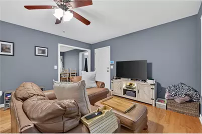 3548 Lakeview Drive, Gainesville, GA 30501 - Photo 7