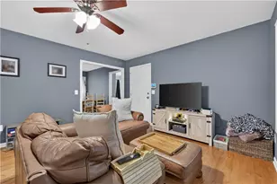 3548 Lakeview Dr, Gainesville, GA 30501 - Photo 7