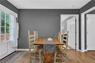 3548 Lakeview Dr, Gainesville, GA 30501 - Photo 15