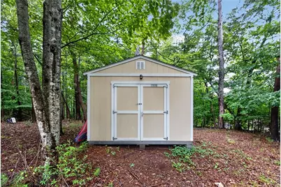 3548 Lakeview Drive, Gainesville, GA 30501 - Photo 27