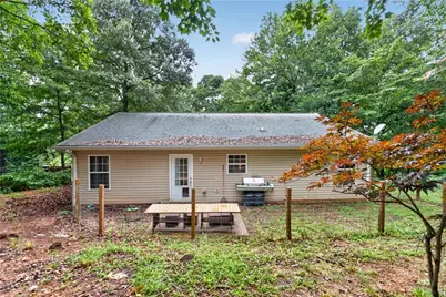 3548 Lakeview Drive, Gainesville, GA 30501 - Photo 29