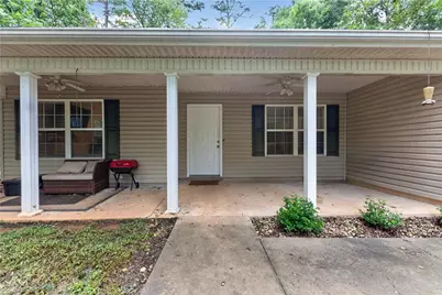 3548 Lakeview Drive, Gainesville, GA 30501 - Photo 3