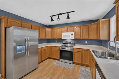 3548 Lakeview Drive, Gainesville, GA 30501 - Photo 13