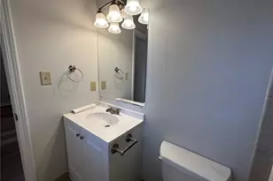 2697 Shetland Ln, Duluth, GA 30096 - Photo 23