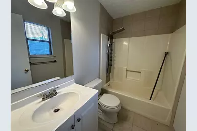 2697 Shetland Lane, Duluth, GA 30096 - Photo 21