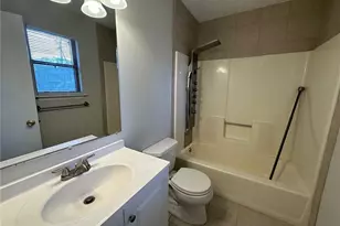 2697 Shetland Ln, Duluth, GA 30096 - Photo 21
