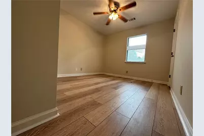2697 Shetland Lane, Duluth, GA 30096 - Photo 15