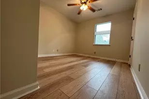 2697 Shetland Ln, Duluth, GA 30096 - Photo 15