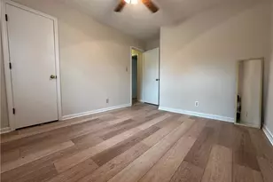 2697 Shetland Ln, Duluth, GA 30096 - Photo 17