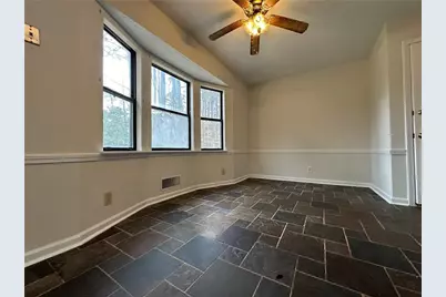2697 Shetland Lane, Duluth, GA 30096 - Photo 11