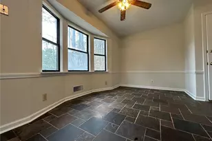 2697 Shetland Ln, Duluth, GA 30096 - Photo 11