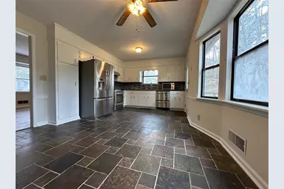 2697 Shetland Lane, Duluth, GA 30096 - Photo 7
