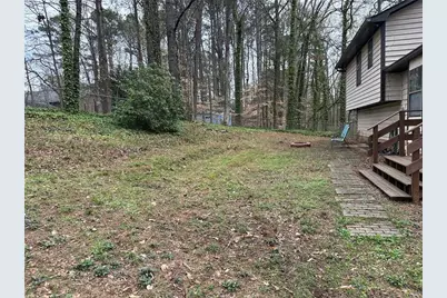 2697 Shetland Lane, Duluth, GA 30096 - Photo 27