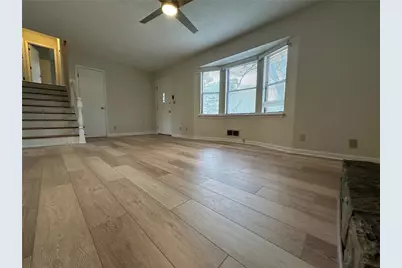 2697 Shetland Lane, Duluth, GA 30096 - Photo 5
