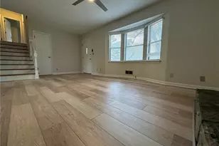 2697 Shetland Ln, Duluth, GA 30096 - Photo 5