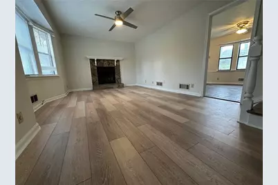 2697 Shetland Lane, Duluth, GA 30096 - Photo 3